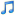 M ICON 14